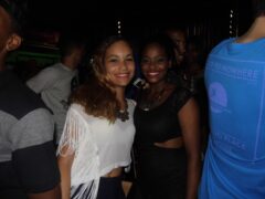 Natal Open Prime